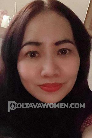 Ladies of Ubonratchathani