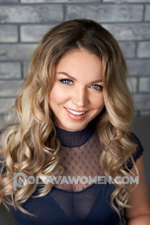 198857 - Inna Age: 46 - Ukraine