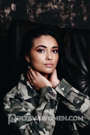 198868 - Leysan Age: 29 - Russia