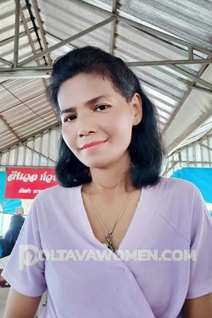 Ladies of Apple Valley