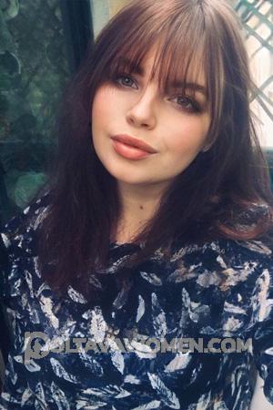 199049 - Roksana Age: 31 - Ukraine