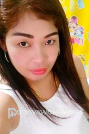 199102 - Kittima Age: 44 - Thailand