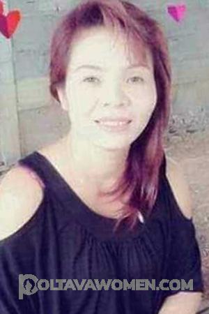199105 - Farungmanee Age: 54 - Thailand
