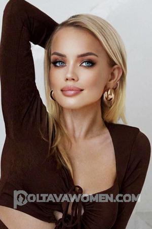 199126 - Evgenia Age: 27 - Russia