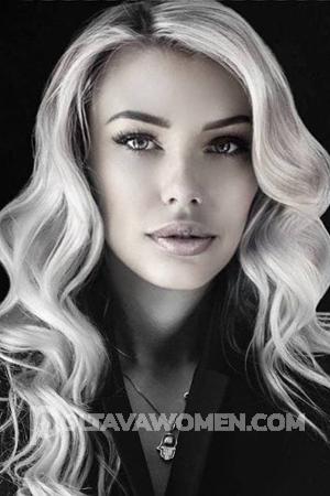 199133 - Tatsiana Age: 36 - Belarus