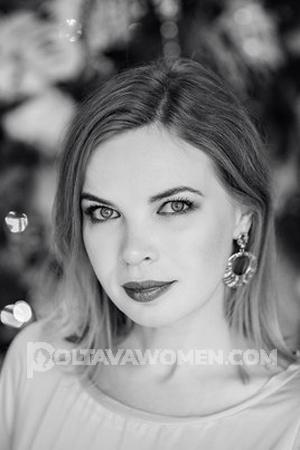 199176 - Elena Age: 41 - Russia