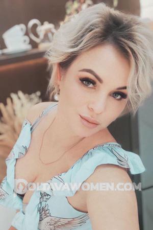 199192 - Iryna Age: 46 - Ukraine