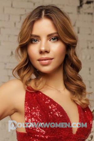 199203 - Eugenia Age: 29 - Ukraine