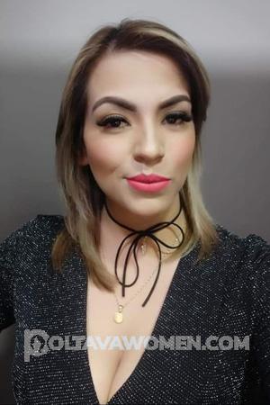 Ladies of Barranquilla