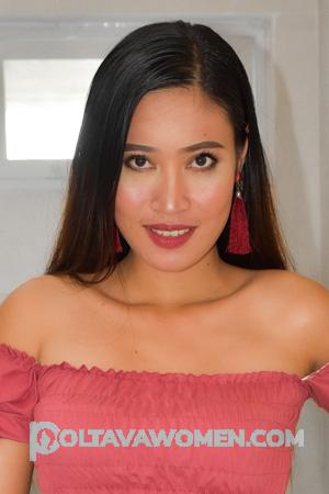 199241 - Forrest Lake Linsey Age: 24 - Philippines