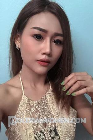 199255 - Krittika Age: 28 - Thailand