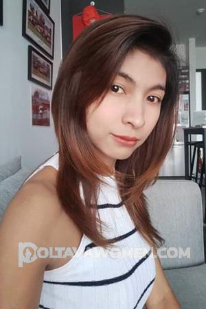 199276 - Chanatda Age: 37 - Thailand