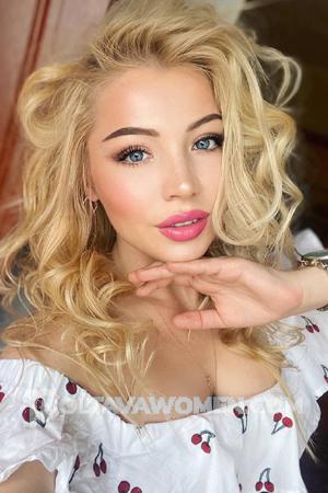 199299 - Maria Age: 27 - Ukraine