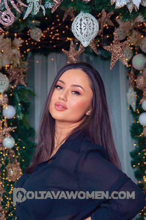 Ladies of Eastern-Europe