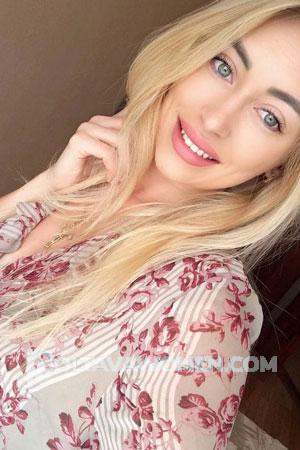 199344 - Tatiana Age: 34 - Ukraine