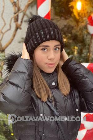 199361 - Isabella Age: 20 - Ukraine