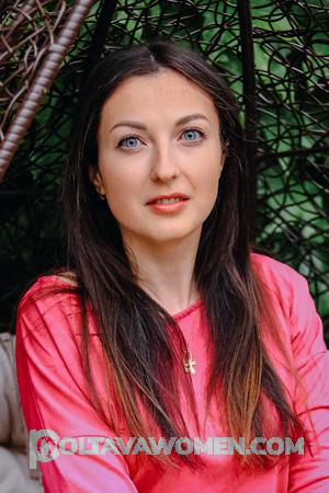 199371 - Ekaterina Age: 33 - Ukraine