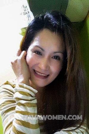 199385 - Maryrose Age: 38 - Philippines
