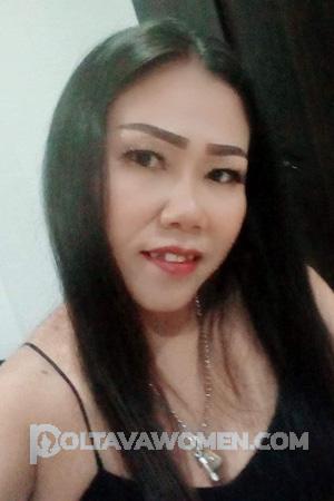 199408 - Suphawan Age: 47 - Thailand