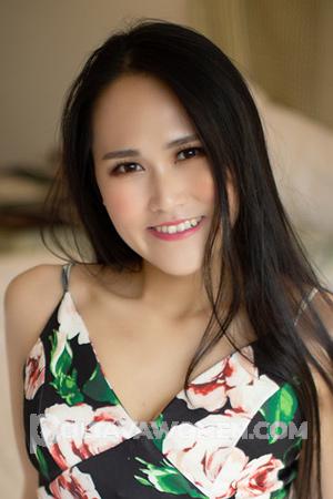 199430 - Yan Age: 35 - China