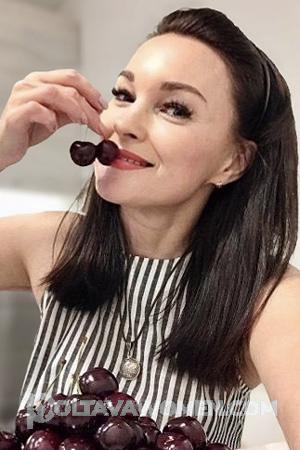 199470 - Svetlana Age: 51 - Ukraine