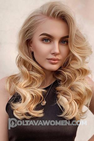 199476 - Valentina Age: 18 - Ukraine