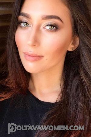 199494 - Alexandra Age: 23 - Ukraine