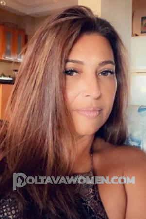 199527 - Ana Yency Age: 53 - Costa Rica