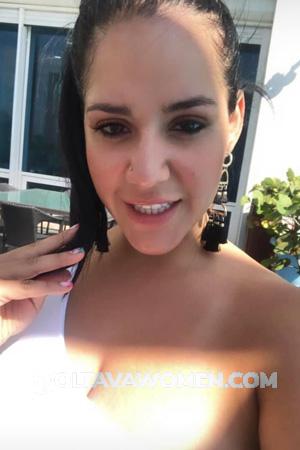 199528 - Bertha Age: 36 - Costa Rica