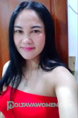 Ladies of Chaing Mai