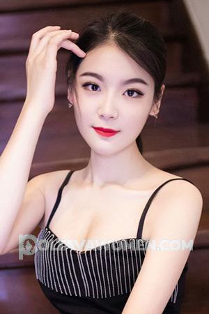 199586 - Huijuan Age: 34 - China