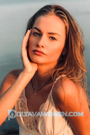 199604 - Mariia Age: 18 - Ukraine