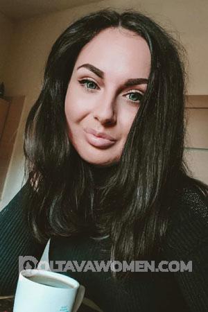 199612 - Anastasia Age: 30 - Russia