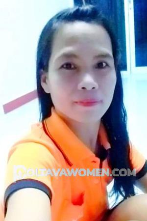 Ladies of Nakhonpanom