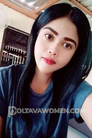 199663 - Khawruthai Age: 27 - Thailand