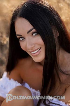 199691 - Maria Age: 25 - Ukraine