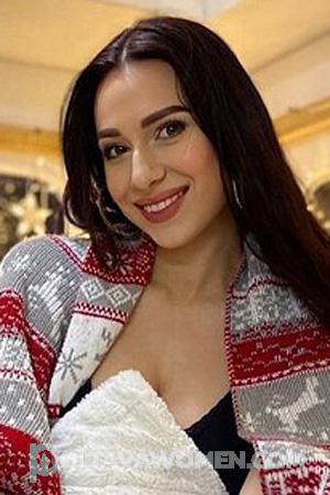 199699 - Veronika Age: 27 - Ukraine