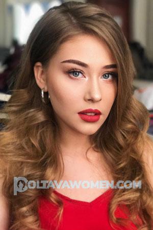 Ladies of Eastern-Europe