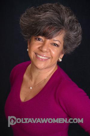 199758 - Ana Violeta Age: 66 - Costa Rica