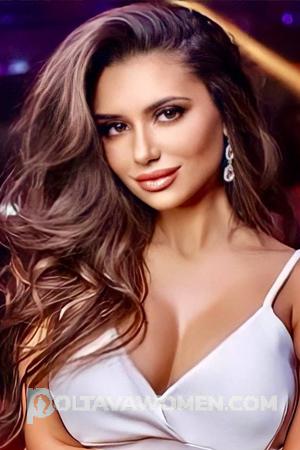 199804 - Anastasia Age: 30 - Belarus