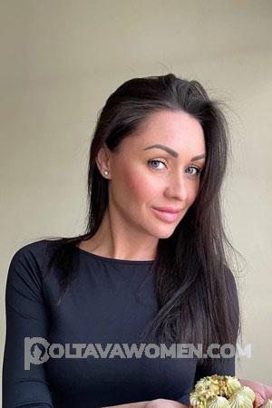 199810 - Veranika Age: 40 - Belarus