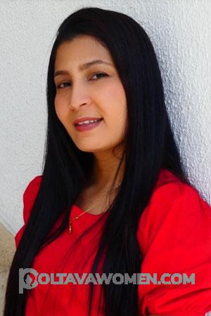 199849 - Carmen Age: 36 - Colombia