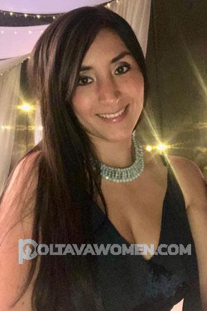 199853 - Laura Age: 32 - Peru