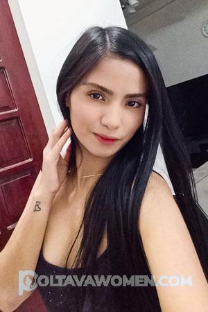 199865 - Nile Age: 37 - Philippines