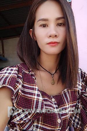 Ladies of Sakon Nakhon