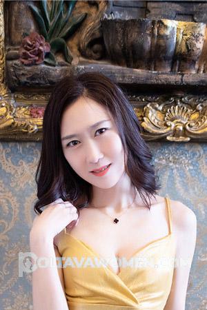 199931 - Ying Age: 40 - China