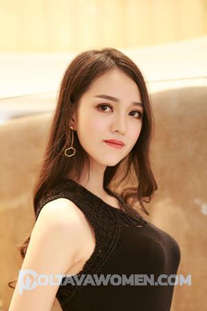 199941 - Ruibao Age: 24 - China