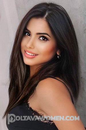 199949 - Natalia Age: 47 - Ukraine