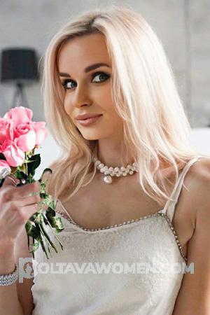 199954 - Svyatoslava Age: 39 - Ukraine