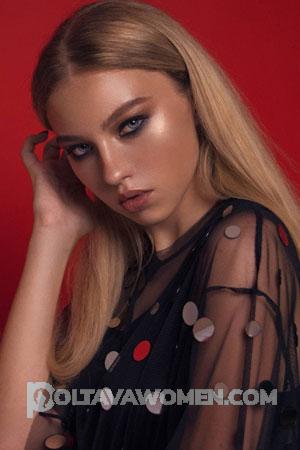 199963 - Natalia Age: 19 - Ukraine